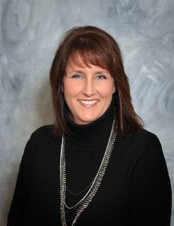 laurie lincoln-taylor